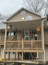 440 Fall Creek Dr in Branson, MO - Building Photo - Building Photo
