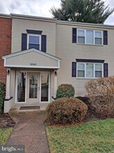 3063 Patrick Henry Dr in Falls Church, VA - Building Photo - Building Photo