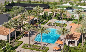 106 Sunnyside in Irvine, CA - Building Photo - Building Photo
