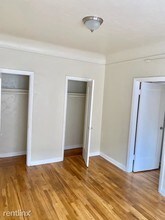 1154 Normandie Ave in Los Angeles, CA - Building Photo - Building Photo