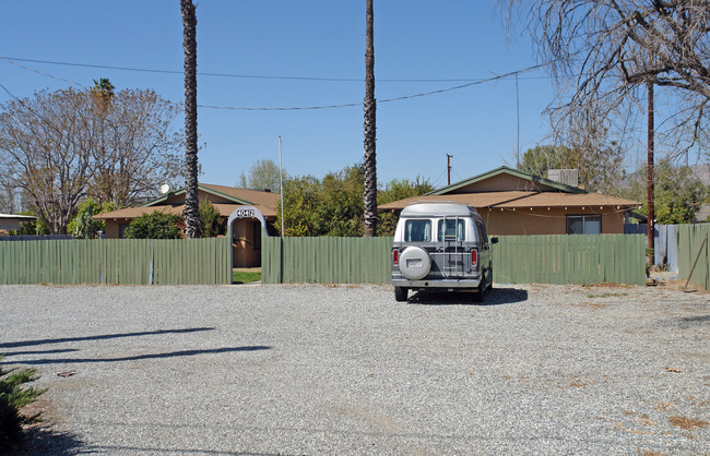 40412 Mayberry Ave in Hemet, CA - Building Photo - Building Photo