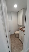 310 Fontainebleau Blvd, Unit 203 in Miami, FL - Building Photo - Building Photo