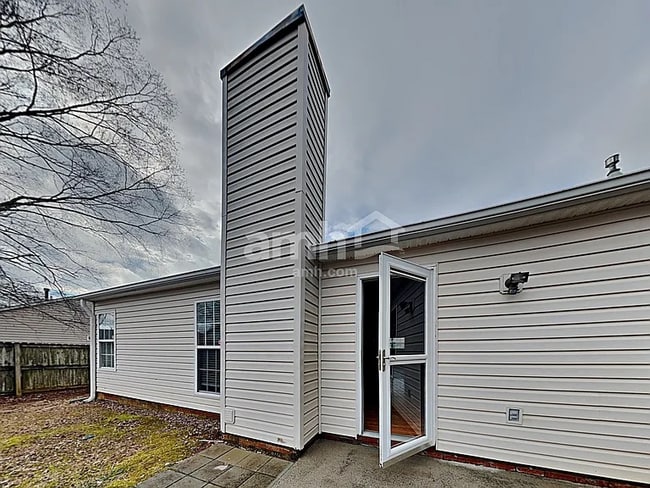 23 Ashridge Way in Simpsonville, SC - Building Photo - Building Photo