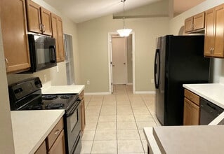 9737 S 53rd Ave in Oak Lawn, IL - Building Photo - Building Photo