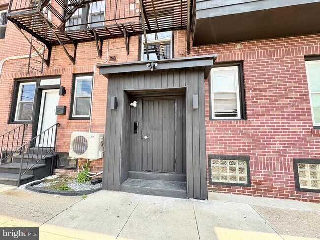 property at 30 Haddon Ave
