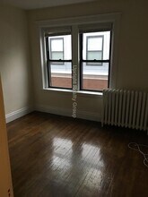 29 Park Dr in Boston, MA - Building Photo - Building Photo