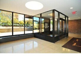 12205 Flatlands Ave in Brooklyn, NY - Building Photo