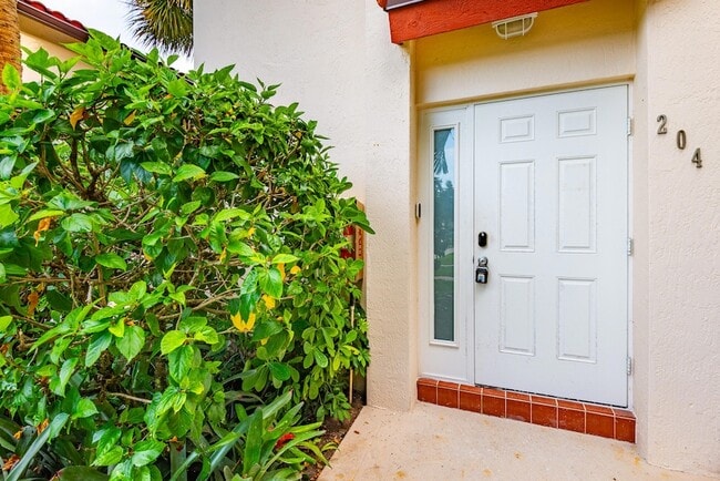 property at 380 NW 67th St