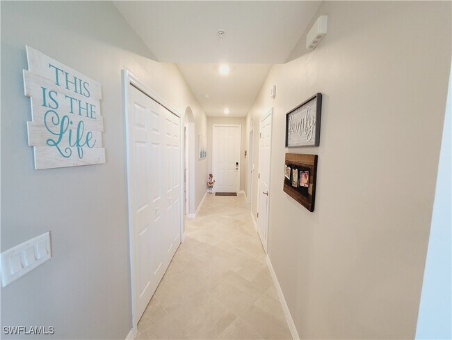 property at 43981 Boardwalk Loop