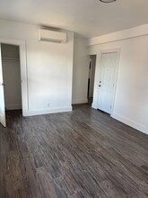 3142 Fairfield Ave in Bridgeport, CT - Building Photo - Building Photo