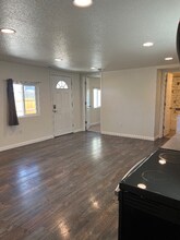746 E Costilla St in Colorado Springs, CO - Building Photo - Building Photo