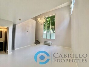 908 G St in San Diego, CA - Building Photo - Building Photo