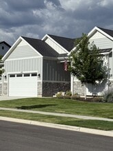 1712 S 1160 E in Heber City, UT - Building Photo - Building Photo