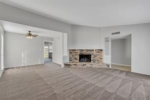 6305 Monahans Ct in Plano, TX - Building Photo - Building Photo