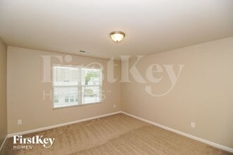 3219 Newell Vlg Dr in Charlotte, NC - Building Photo - Building Photo