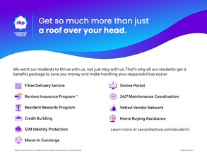 1782 S Trenton St-Unit -Unit 10 in Denver, CO - Building Photo - Building Photo