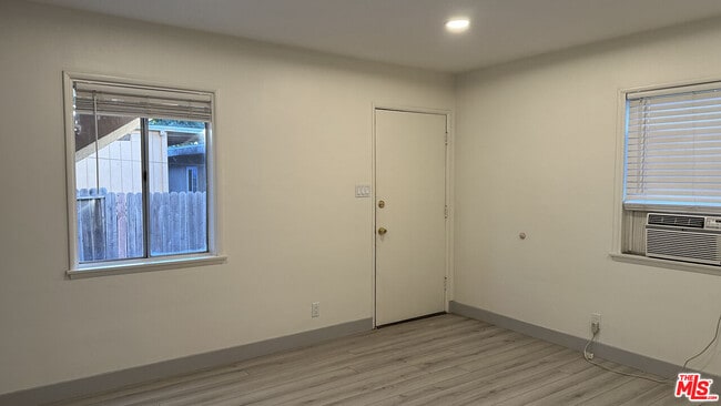 property at 11225 Emelita St