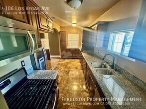 106 Los Vegas Ave in Roseville, CA - Building Photo - Building Photo