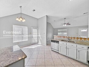 6457 Amberview Cove in Memphis, TN - Building Photo - Building Photo