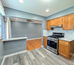 476 Raupp Blvd in Buffalo Grove, IL - Building Photo - Building Photo