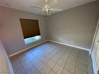 110 Pullman St in Lehigh Acres, FL - Building Photo - Building Photo