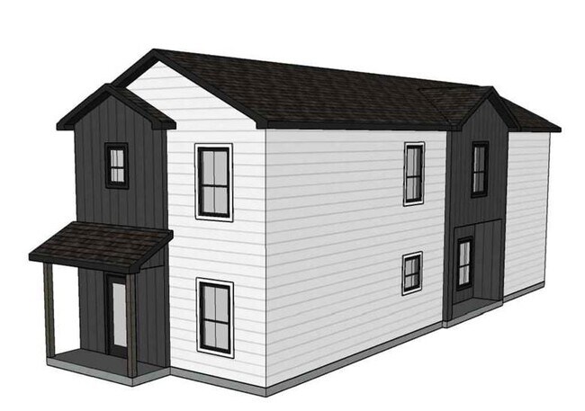 9441 Radio Rd in Houston, TX - Building Photo - Building Photo