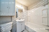 215 5th Ave NW photo'