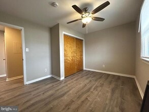 480 E Main St in Collegeville, PA - Building Photo - Building Photo