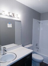 4805 Javelin Dr in Rockford, IL - Building Photo - Building Photo