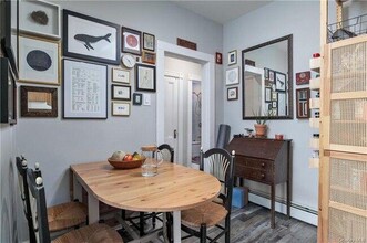 3 Benson Ave in West Nyack, NY - Building Photo - Building Photo