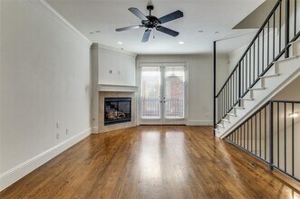 4149 Grassmere Ln in Dallas, TX - Building Photo - Building Photo