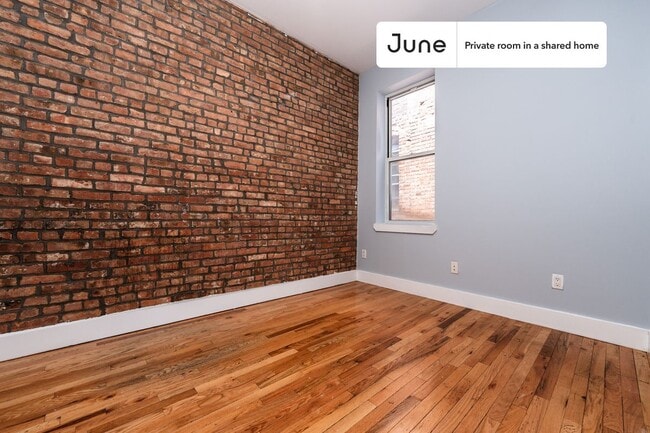 Room in Shared 3 bed/1 bath home in Brooklyn, NY - Building Photo - Building Photo