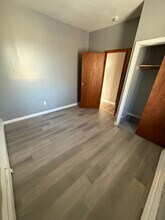 44 Edgewood St, Unit 3S in Hartford, CT - Building Photo - Building Photo