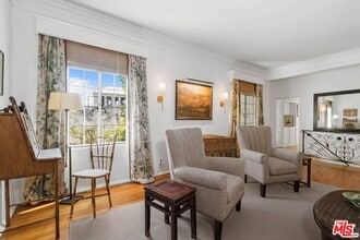 9980 Durant Dr in Beverly Hills, CA - Building Photo - Building Photo