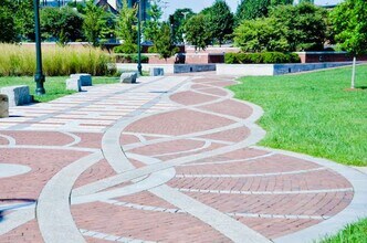 35 Riverwalk Way in Lowell, MA - Building Photo - Building Photo