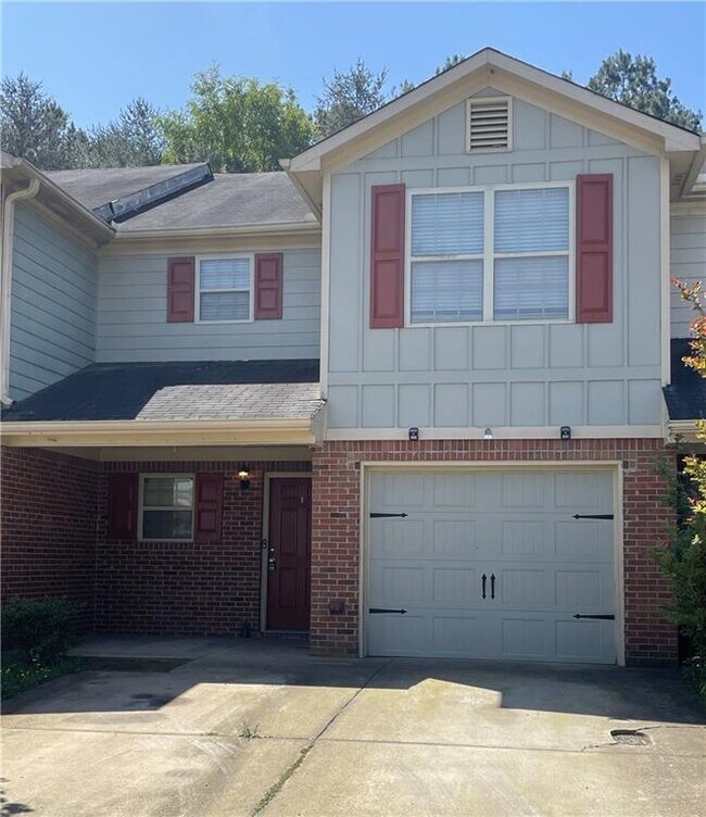 property at 93 Princeton Ave