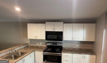 888 Oglethorpe Ave in Athens, GA - Building Photo - Building Photo