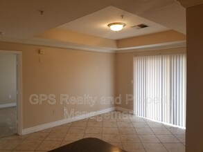 5526 Pga Blvd in Orlando, FL - Building Photo - Building Photo