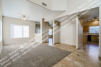 13355 W Crocus Dr in Surprise, AZ - Building Photo - Building Photo