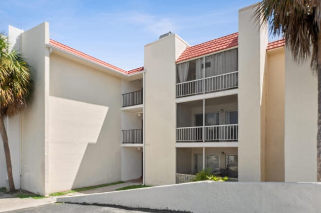 602 NW 13th St in Boca Raton, FL - Building Photo - Building Photo
