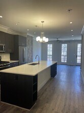 918 N Buchanan St in Arlington, VA - Building Photo - Building Photo