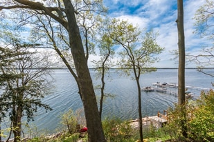 933 Spaight St in Madison, WI - Building Photo