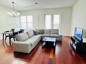 2030 N Pacific Ave in Santa Cruz, CA - Building Photo - Building Photo