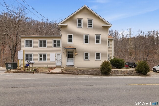 property at 96 W Main St