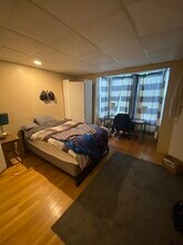 626 E 3rd St, Unit 2 in Boston, MA - Building Photo - Building Photo
