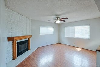 695 N Milford Rd in Orange, CA - Building Photo - Building Photo