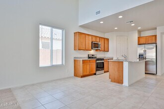 7172 W Bent Tree Dr in Peoria, AZ - Building Photo - Building Photo