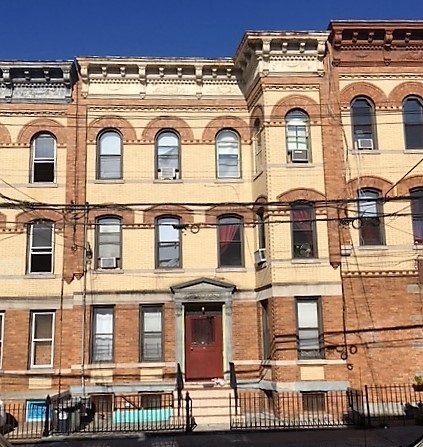 6 Family in Ridgewood in Ridgewood, NY - Building Photo - Building Photo