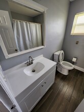 848 Comanche Ave in Melbourne, FL - Building Photo - Building Photo