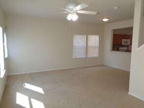 23810 Township Elm St in Spring, TX - Building Photo - Building Photo